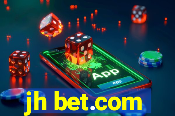 jh bet.com
